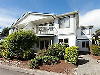 230 Bowlsby Street