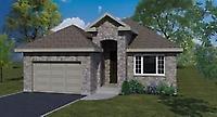 1449 Evergreen Dr