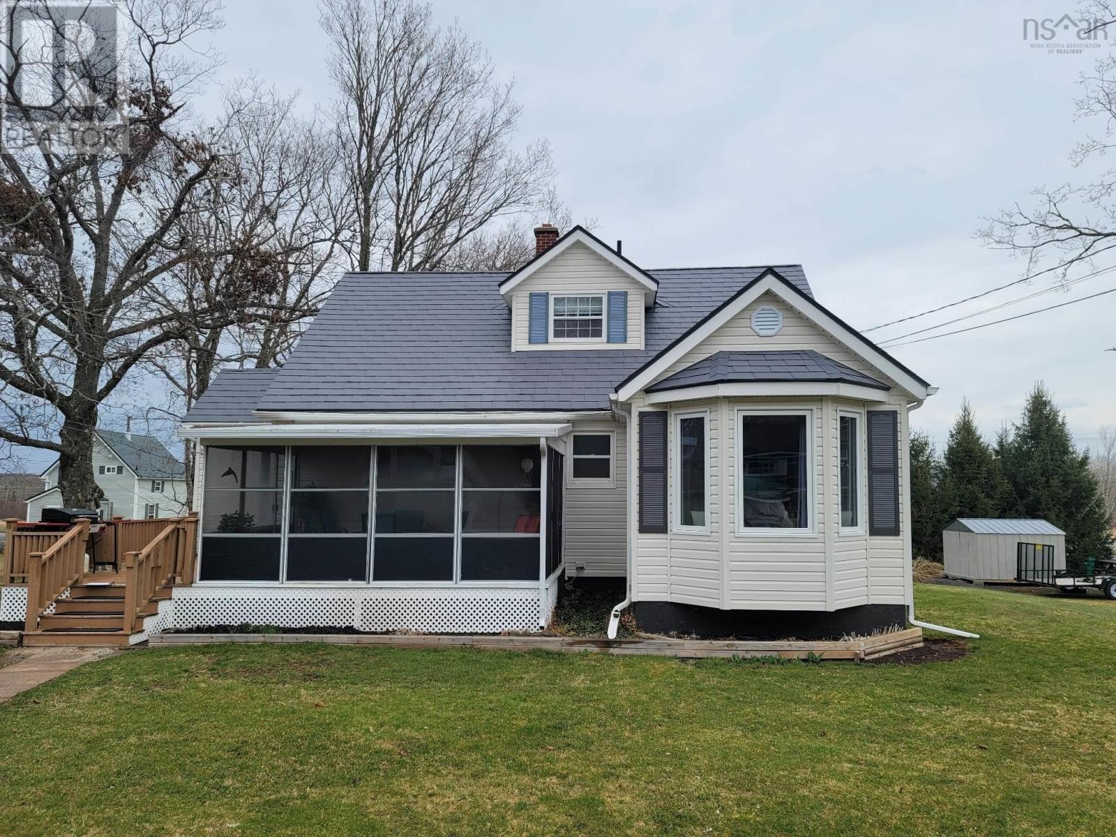 33 Maple Drive, For Sale in Pictou, Subd. A Zoocasa