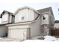 206 Brightonstone Green Southeast