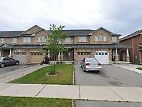 53 Timbertop Cres