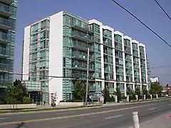 310-3840 Bathurst St, Toronto, Ontario, M3H6C6