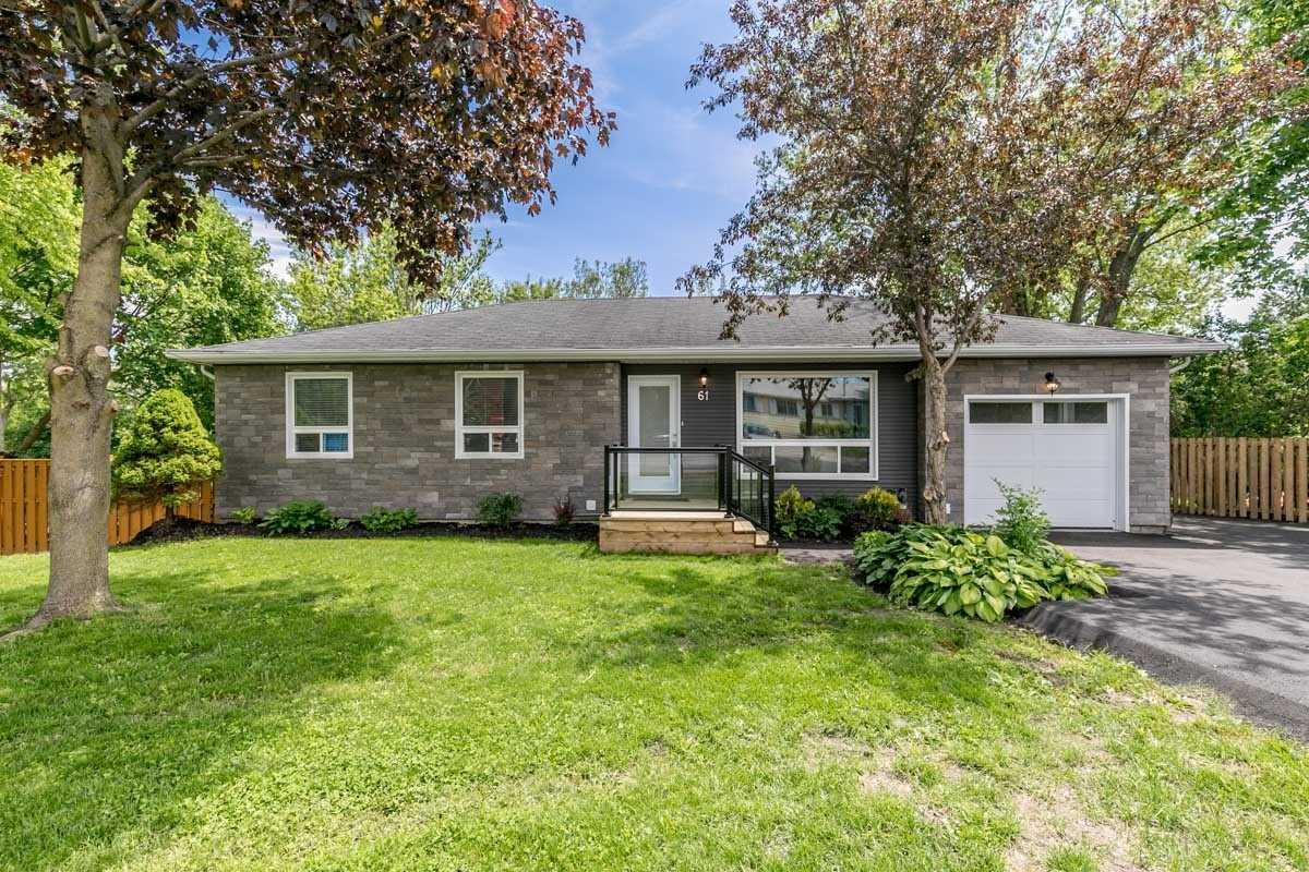 61 Valley Rd, Sold in Whitchurch Stouffville Zoocasa