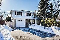 46 Lehar Cres