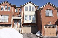 16 Jarrett Crt