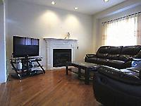 371 Hollywood Ave
