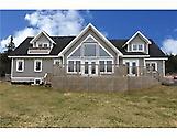 484 Maddox Cove Road