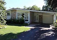 4838 Rue De Lucerne