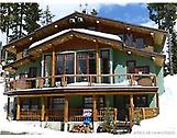 4809 Snow Pine Road # C