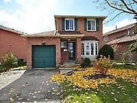 1057 Sawgrass Cres