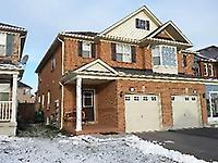 57 Coachlight Cres