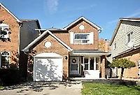 463 Hansen Rd