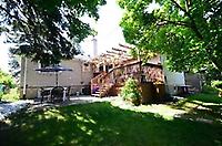 460 Balkan Rd