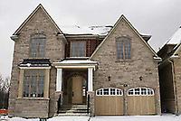 23 Berkshire Cres