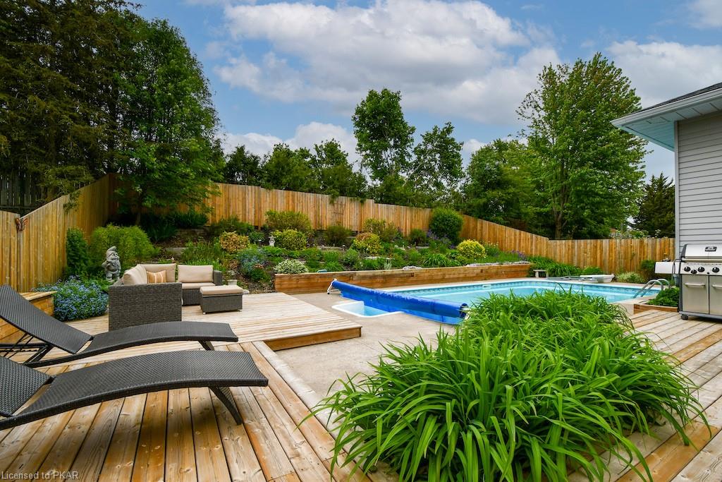 2516 Farmcrest Avenue, Inactive in Peterborough Zoocasa