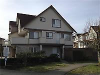 22728 Norton Court