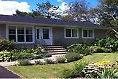 25 Orchard Dr