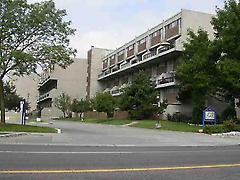 214-366 The East Mall, Toronto, Ontario, M9B6C6