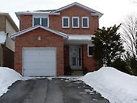 1 Rose Abbey Drive
