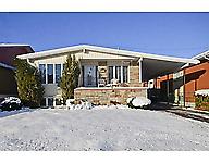 309 Lavergne St