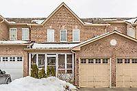 65 Northside Rd