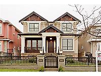 2991 E 43 Rd Av