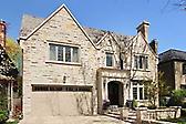 252 Cortleigh Blvd