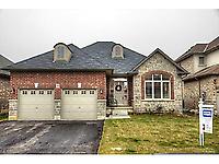 32 Greti Drive