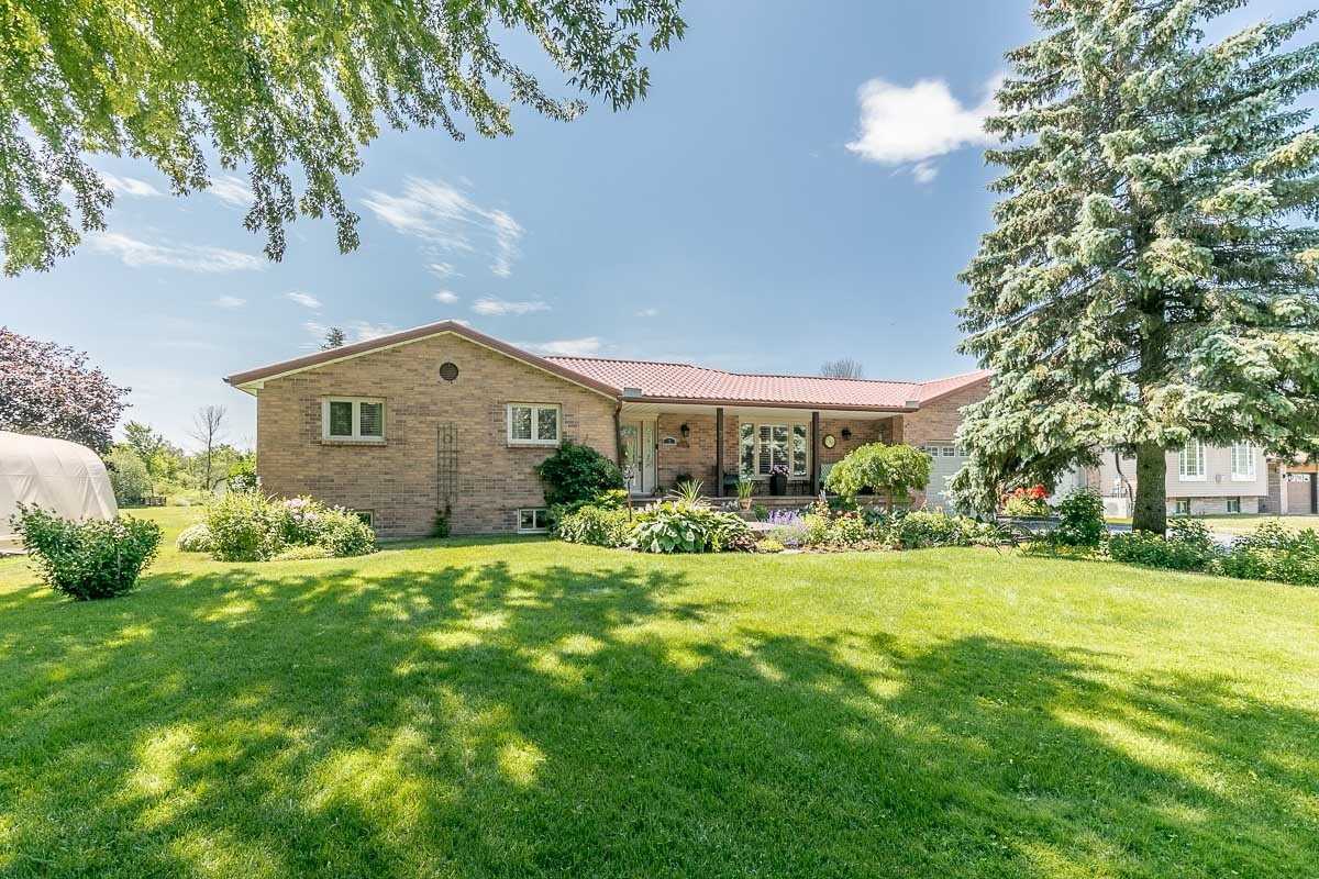 7 Burke St, Sold in Zoocasa