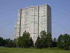 Ph05-133 Torresdale Ave, Toronto, Ontario, M2R3T2
