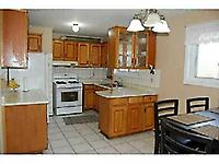 49 Taysham Cres