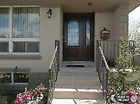 31 Sandwell Dr E