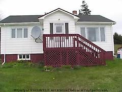 15087 Hwy 7, East Ship Harbour, Nova Scotia