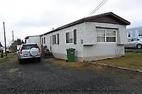 14 Bonavista Drive