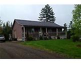 185 Rolling Hill Drive