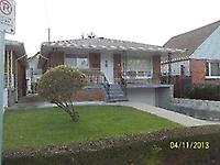 298 Vansitmart Ave