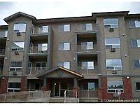 770 Rutland Road # 105
