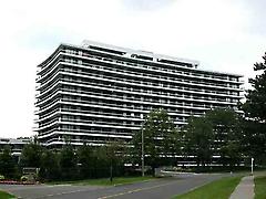 115 Antibes Drive, Toronto