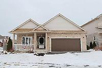 20 Shaver Rd