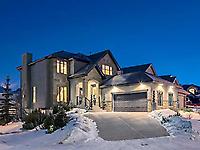 404 Royal Bay Northwest