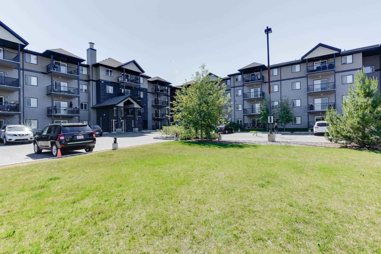 109 14808 125 Street Northwest, Edmonton (E4115601) Zoocasa