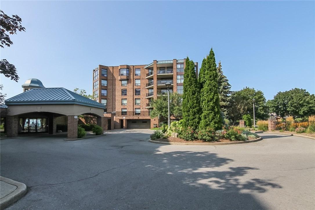 701 Geneva Street, St. Catharines (30596676) Zoocasa