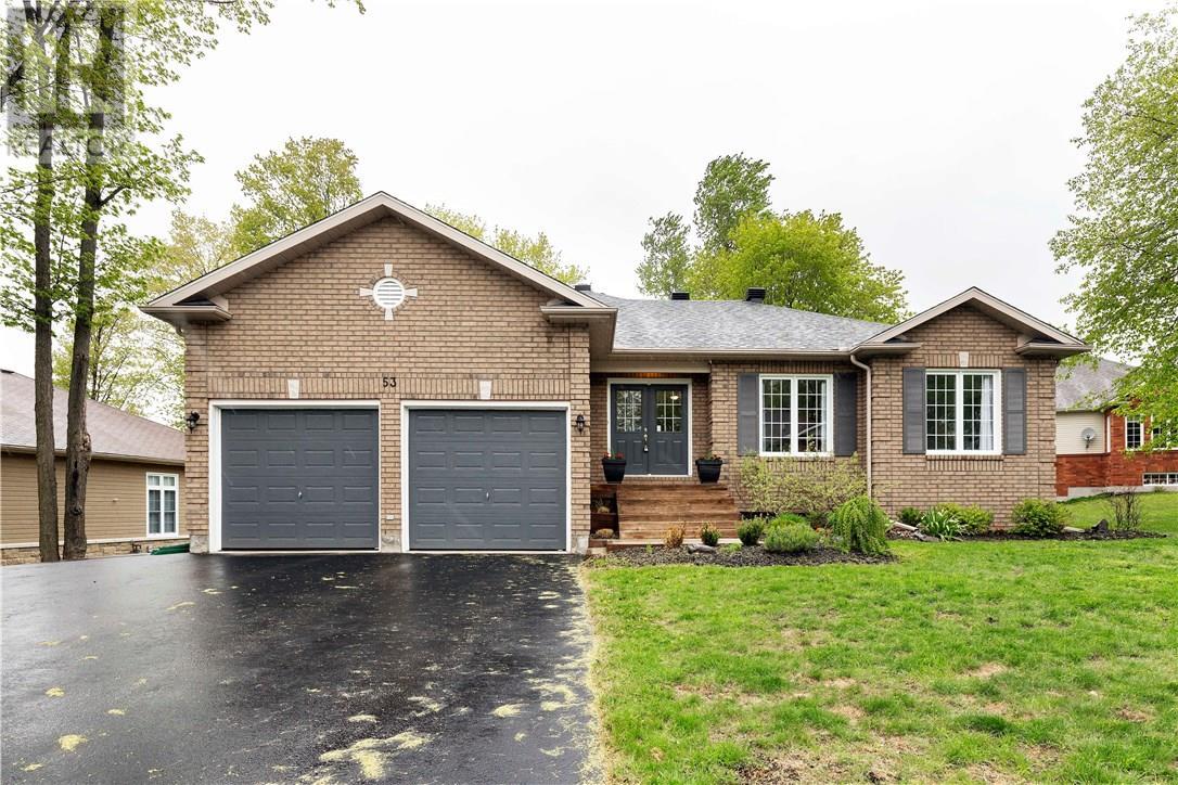 53 Kenwood Hills Drive, North Bay (200659) Zoocasa