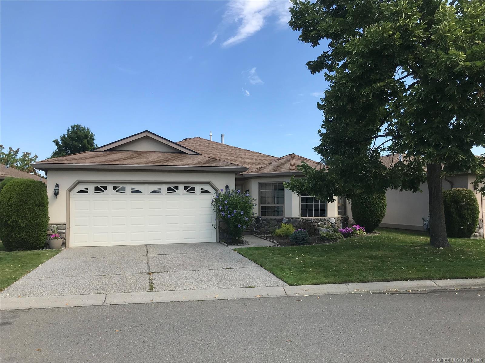 1201 44 1201 Cameron Avenue, Kelowna (10188009) Zoocasa