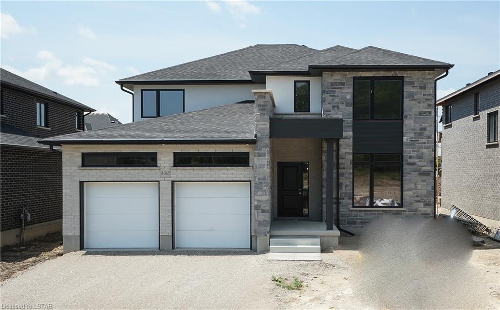 4065 Campbell St N, Inactive in London eXp Realty