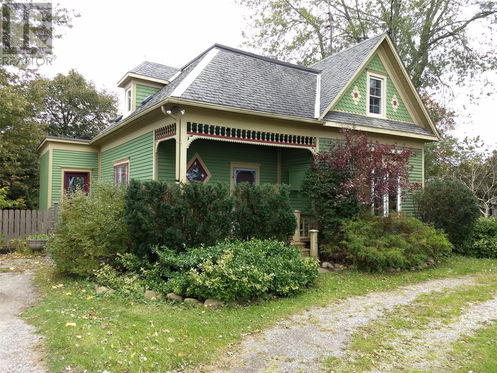 14240 Talbot Trail, Chatham Kent (19015904) Zoocasa