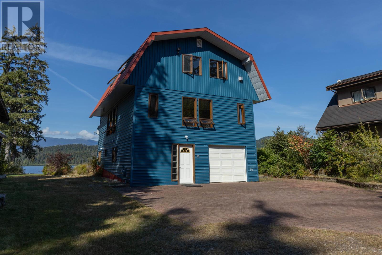 2037 First Avenue, For Sale in Kitimat Stikine C (Part 1) Zoocasa