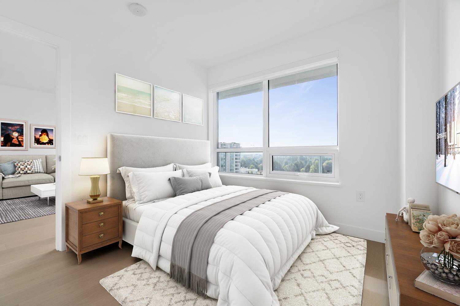 1708 5766 Gilbert Road, For Sale in Richmond Zoocasa 1708 5766 Gilbert Road, For Sale in Richmond Zoocasa
