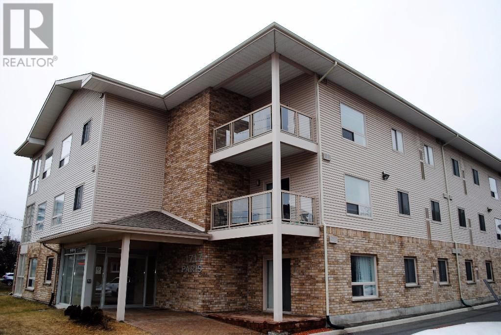 1717 Paris Street, Greater Sudbury (1041565) Zoocasa