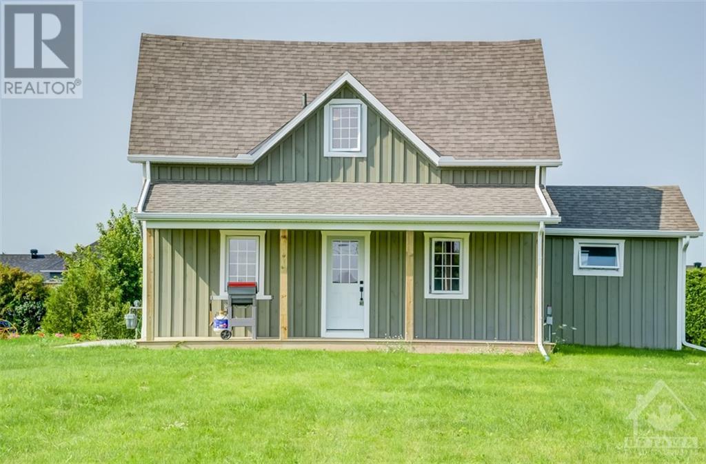 2875 Dunrobin Road, Inactive in Ottawa Zoocasa